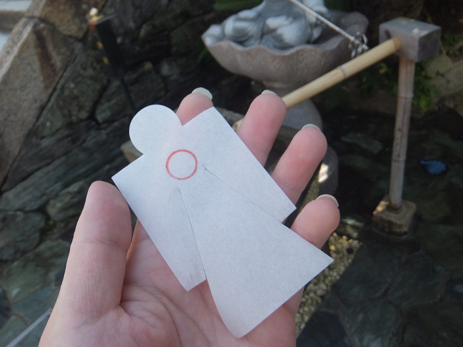 紀三井寺清浄水2