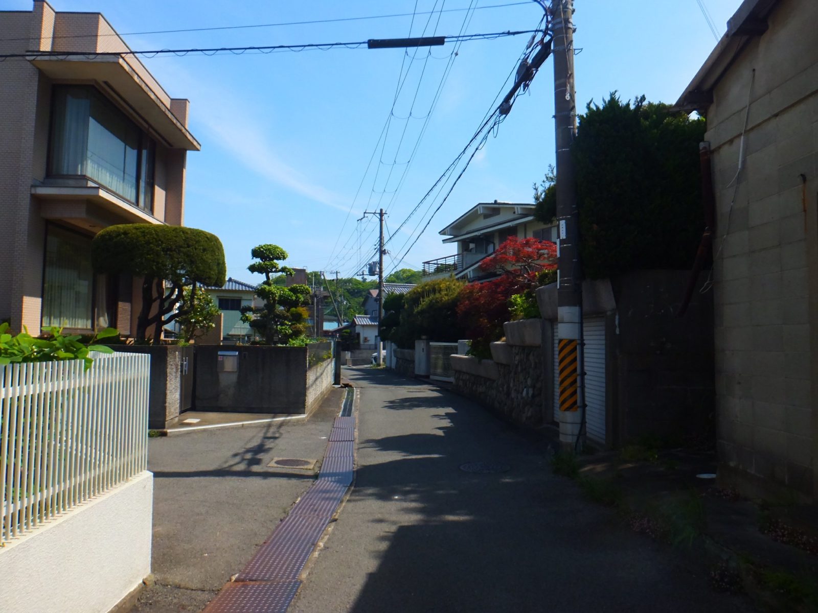 紀三井寺吉祥水