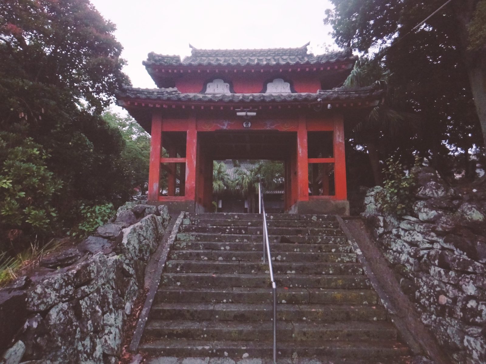 東光寺1