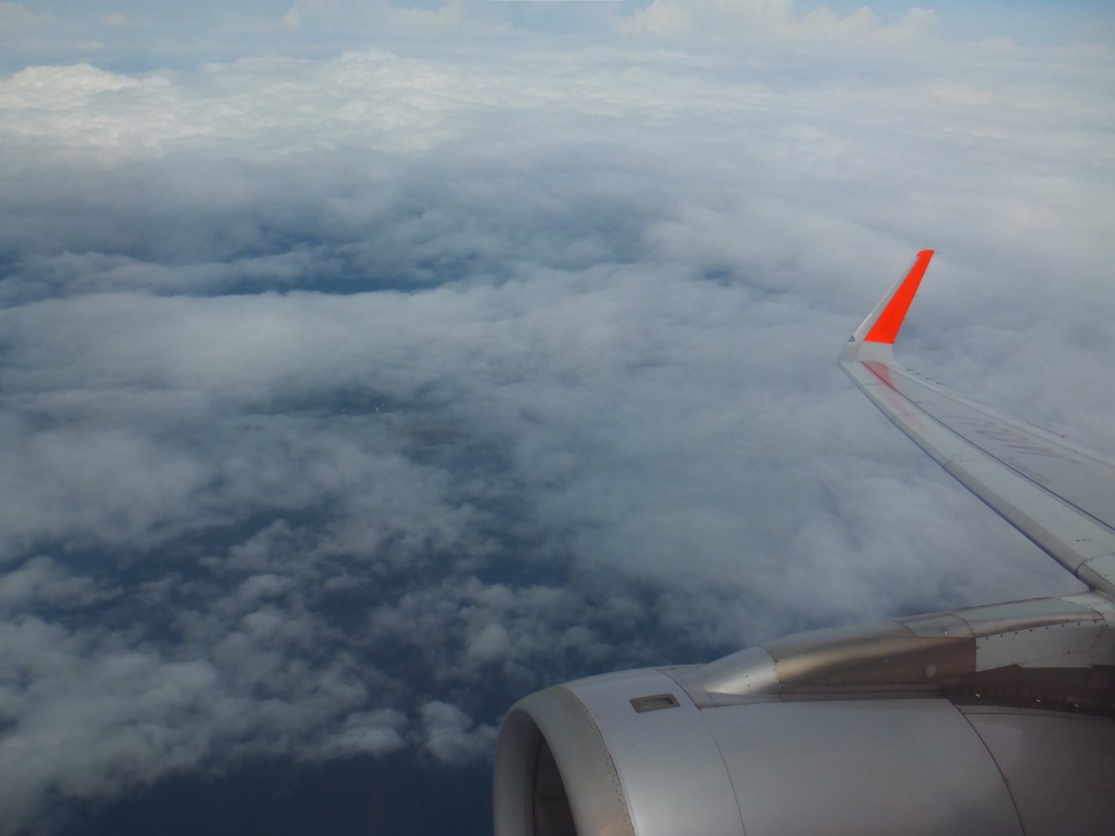 ジェットスター3