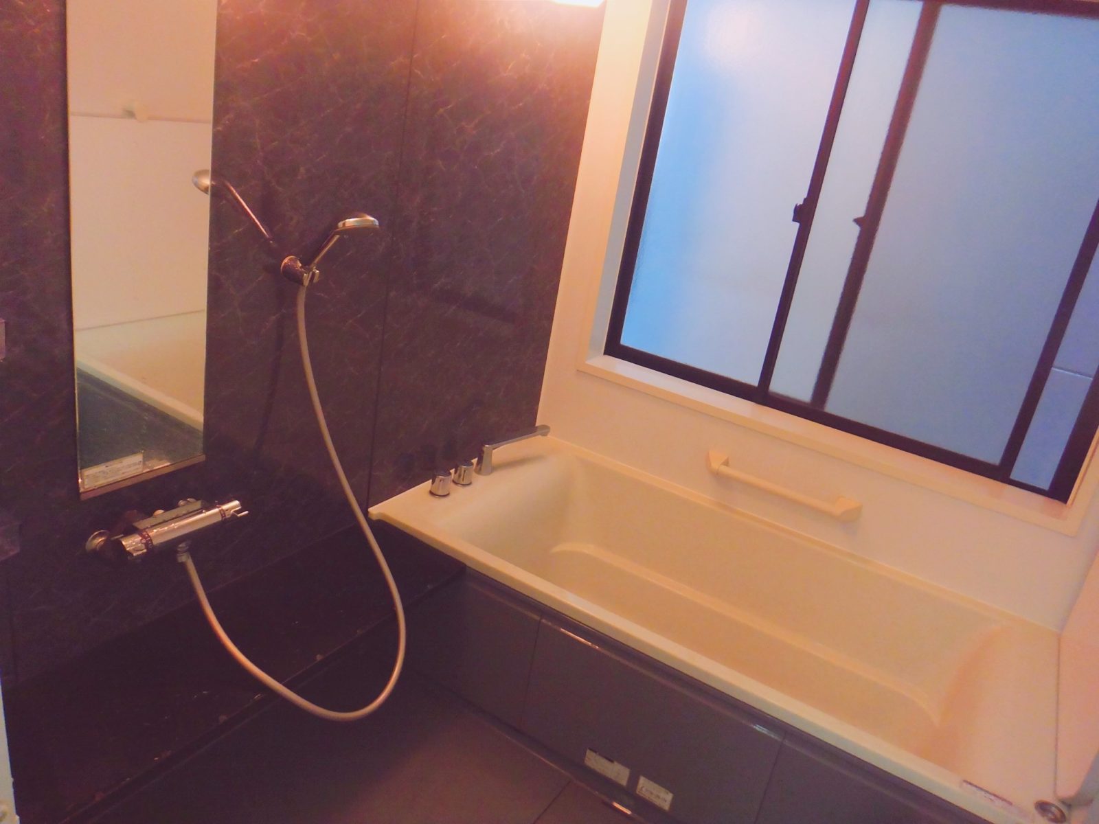 素泊まりの宿しらはま5