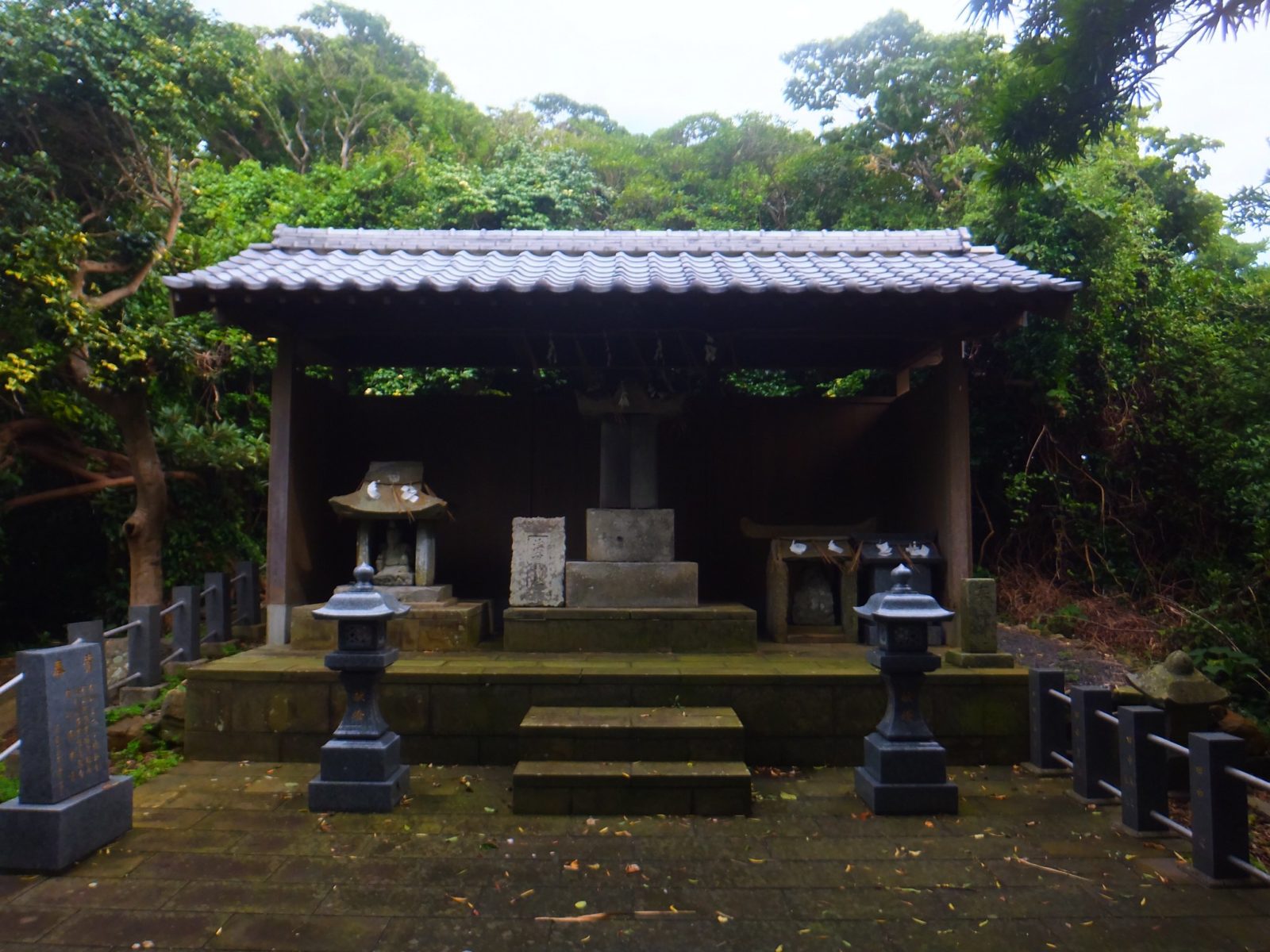 海童神社3