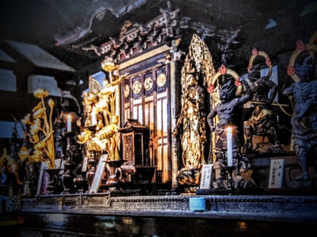 ※イメージ写真