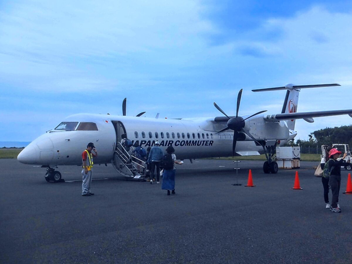 専用 2枚 広島空港 屋久島空港 専用 2枚 広島空港 屋久島空港 広島空港】“期間限定”で「広島ー