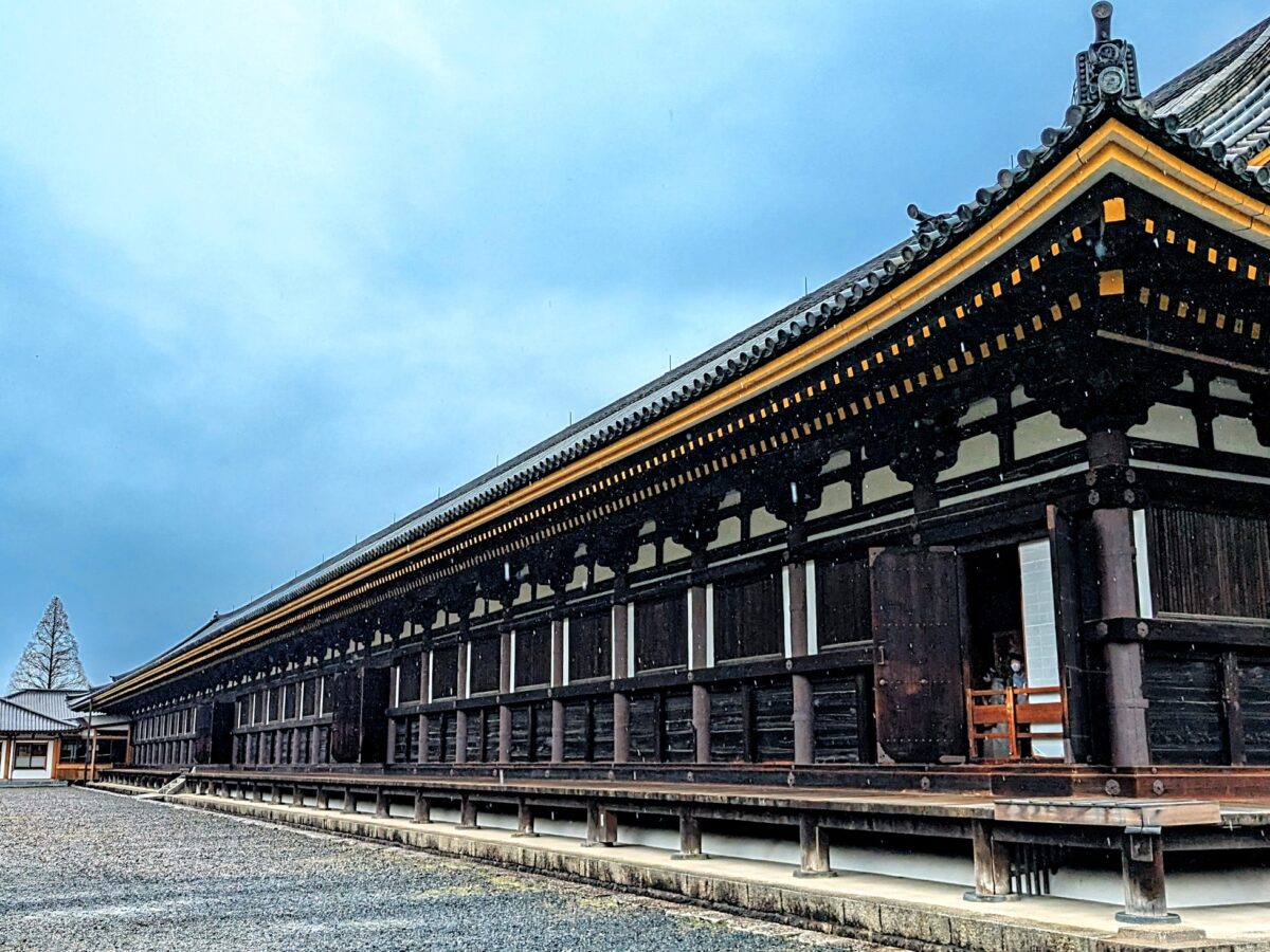 十三仏天保時代 八体仏・十三仏 - 高岡銅器展示館