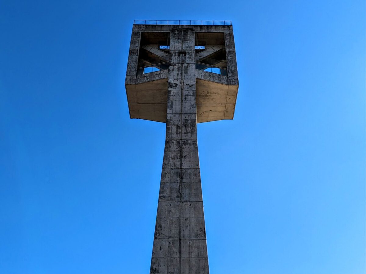 松の廊下 Amazon.co.jp: 刃傷松の廊下: ミュージック