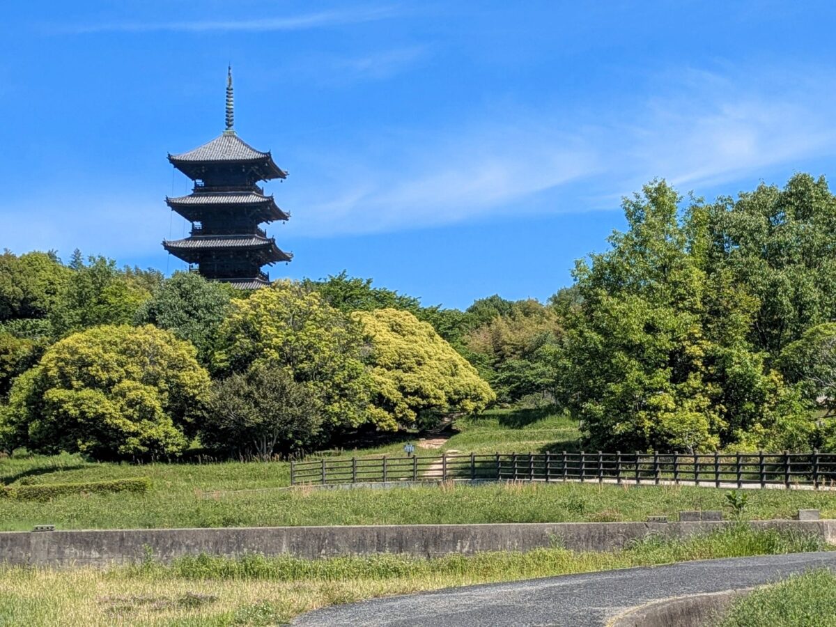 中世の寺社と信仰 中世の寺社と信仰 - 株式会社 吉川弘文館 歴史学を中心とする